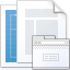 Belltech Greeting Card Designer 4.3