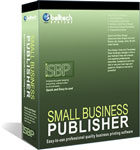 Belltech Small Business Publisher Download