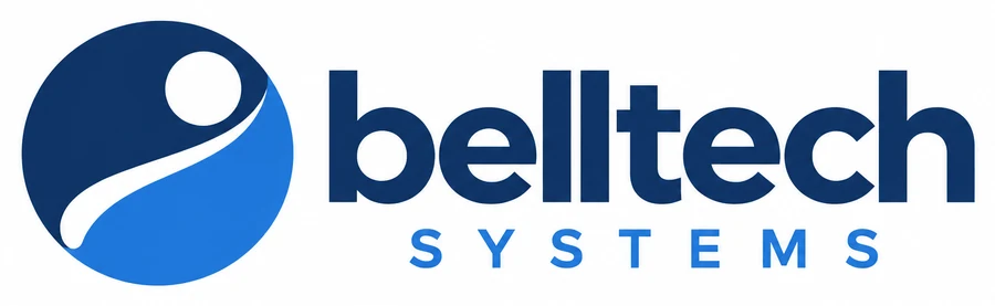 Belltech Systems